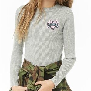 🇺🇸 Princess Tee